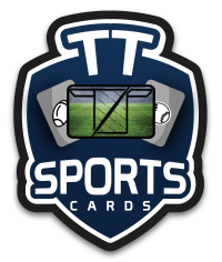 TT Sports Cards